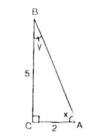 huong-dan-giai-bai-tap-sgk-toan-lop-9-on-chuong-V-bai-41-hinh-1