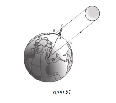 huong-dan-giai-bai-tap-sgk-toan-lop-9-on-chuong-V-bai-43-hinh-1