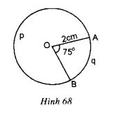 huong-dan-giai-bai-tap-sgk-toan-lop-9-on-tap-chuong-vii-bai-91-hinh-1