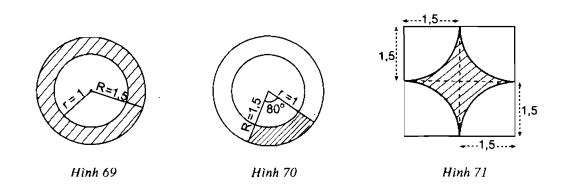 huong-dan-giai-bai-tap-sgk-toan-lop-9-on-tap-chuong-vii-bai-92-hinh-1