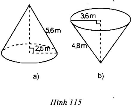 huong-dan-giai-bai-tap-sgk-toan-lop-9-on-tap-chuong-viii-bai-40-hinh-1