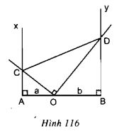 huong-dan-giai-bai-tap-sgk-toan-lop-9-on-tap-chuong-viii-bai-41-hinh-1