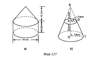 huong-dan-giai-bai-tap-sgk-toan-lop-9-on-tap-chuong-viii-bai-42-hinh-1