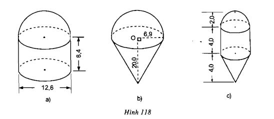 huong-dan-giai-bai-tap-sgk-toan-lop-9-on-tap-chuong-viii-bai-43-hinh-1