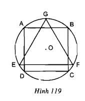 huong-dan-giai-bai-tap-sgk-toan-lop-9-on-tap-chuong-viii-bai-44-hinh-1