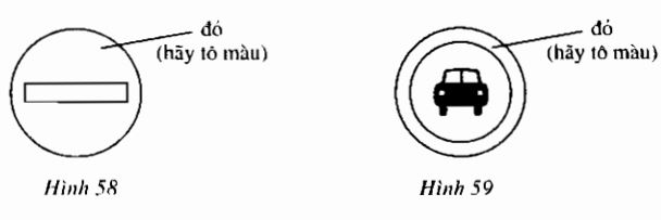 huong-dan-giai-bai-tap-sgk-toan-lop-9-su-xac-dinh-cua-duong-tron-tinh-chat-doi-xung-cua-duong-tron-bai-6-hinh-1