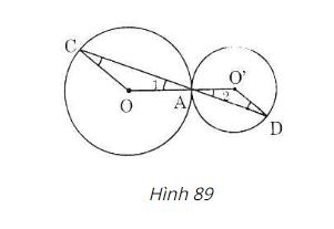 huong-dan-giai-bai-tap-sgk-toan-lop-9-vi-tri-tuong-doi-cua-hai-duong-tron-bai-33-hinh-1