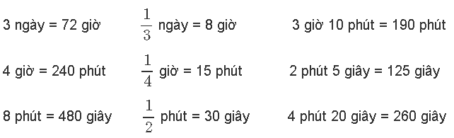 huong-dan-giai-bai-tap-sgk-toan-lop-luyen-tap-trang-26-hinh-2