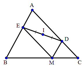 huong-dan-giai-bai-tap-toan-8-doi-xung-tam-bai 53