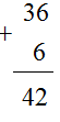 on-bai-li-thuyet-toan-lop-2-26-+-5-2