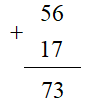 on-bai-li-thuyet-toan-lop-2-36-+-15-2