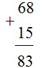 on-bai-li-thuyet-toan-lop-2-38-+-25-2