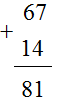 on-bai-li-thuyet-toan-lop-2-47-+-25-2