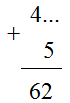 on-bai-li-thuyet-toan-lop-2-47-+-25-3