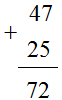 on-bai-li-thuyet-toan-lop-2-47-+-25