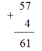 on-bai-li-thuyet-toan-lop-2-47-+-5-2