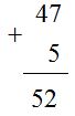 on-bai-li-thuyet-toan-lop-2-47-+-5