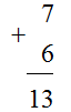 on-bai-li-thuyet-toan-lop-2-7-cong-voi-mot-so-7-+-5-2