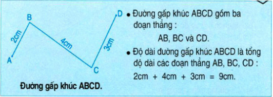 on-bai-li-thuyet-toan-lop-2-duong-gap-lhuc-do-dai-duong-gap-khuc