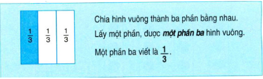 on-bai-li-thuyet-toan-lop-2-mot-phan-3