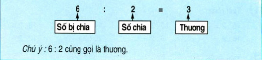 on-bai-li-thuyet-toan-lop-2-so-bi-chia-so-chia-thuong