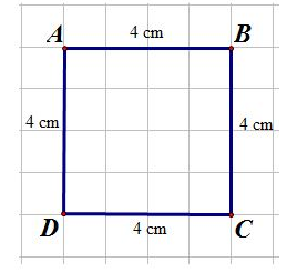 on-bai-li-thuyet-toan-lop-3-hinh-vuông-chu-vi-hinh-vuông-vi-du-1