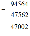 on-bai-li-thuyet-toan-lop-3-phep-tru-cac-so-trong-pham-vi-100000