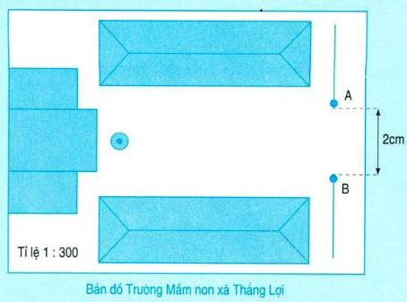 on-bai-li-thuyet-toan-lop-4-ti-le-ban-do-hinh-1