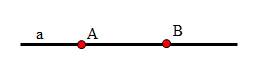 on-bai-li-thuyet-toan-lop-6-ba-diem-thang-hang-4