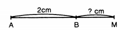 on-bai-li-thuyet-toan-lop-6-khi-nao-am-+mb-mb-=-ab-4