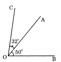 on-bai-li-thuyet-toan-lop-6-khi-nao-thi-xoy-+-zoy-=-xoz-2