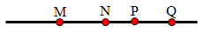 on-bai-li-thuyet-toan-lop-6-tia-4