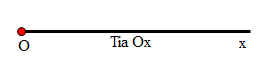 on-bai-li-thuyet-toan-lop-6-tia