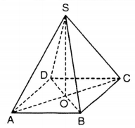 on-bai-li-thuyet-toan-lop-8-dien-tich-xung-quanh-hinh-chop-deu-3