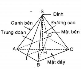 on-bai-li-thuyet-toan-lop-8-hinh-chop-deu-va-hinh-chop-cut-deu-3