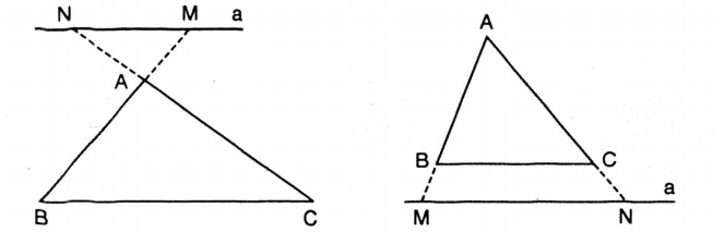 on-bai-li-thuyet-toan-lop-8-khai-niem-hai-tam-giac-dong-dang-4