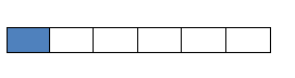 on-bai-ly-thuyet-toan-lop-2-bang-chia-6-hinh-1