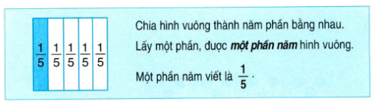 on-bai-ly-thuyet-toan-lop-2-mot-phan-nam-hinh-1