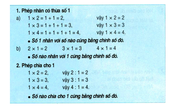 on-bai-ly-thuyet-toan-lop-2-so-1-trong-phep-nhan-va-phep-chia