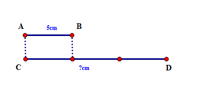 on-bai-ly-thuyet-toan-lop-3-gap-mot-so-len-nhieu-lan-hinh-1