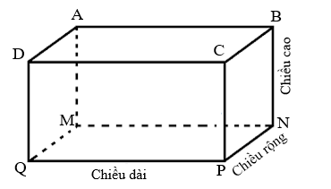 on-bai-ly-thuyet-toan-lop-5-hinh-hop-chu-nhat-hinh-lap-phuong-hinh-4