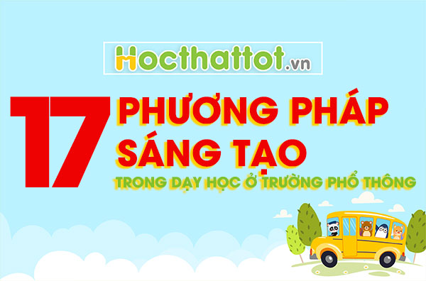 17-phuong-phap-sang-tao-day-hoc