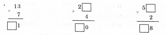 60-de-kiem-tra-toan-cuoi-hoc-ki-1-toan-lop-3-de-so-7-hinh-1