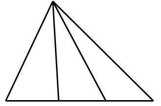 60-de-kiem-tra-toan-giua-hoc-ki-1-toan-lop-2-de-so-2-hinh-1