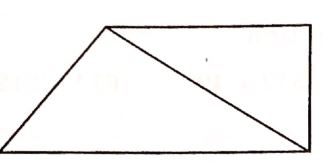 60-de-kiem-tra-toan-lop-2-cuoi-ki-2-de-so-11-bai-8-hinh-1