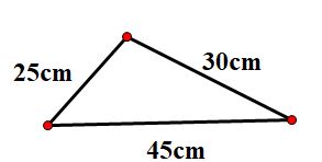 60-de-kiem-tra-toan-lop-2-cuoi-ki-2-de-so-14-bai-8-hinh-1