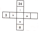 60-de-kiem-tra-toan-lop-2-cuoi-ki-2-de-so-6-2