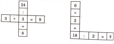 60-de-kiem-tra-toan-lop-2-cuoi-ki-2-de-so-6-3