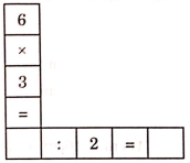 60-de-kiem-tra-toan-lop-2-cuoi-ki-2-de-so-6-2