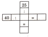 60-de-kiem-tra-toan-lop-2-cuoi-ki-2-de-so-8-3